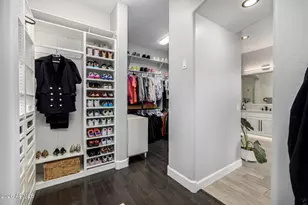 11934 S 181st Ave, Goodyear, AZ 85338 - Photo 35