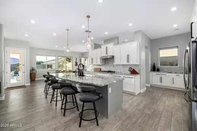 11934 S 181st Avenue, Goodyear, AZ 85338 - Photo 13