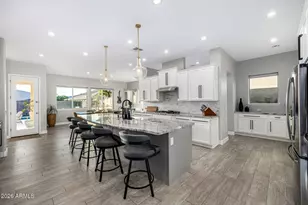 11934 S 181st Ave, Goodyear, AZ 85338 - Photo 13