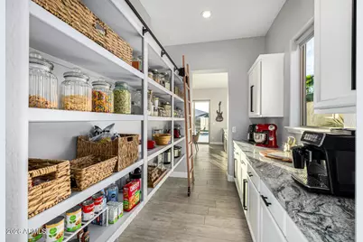 11934 S 181st Avenue, Goodyear, AZ 85338 - Photo 21