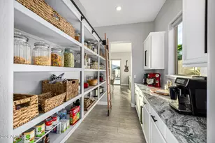 11934 S 181st Ave, Goodyear, AZ 85338 - Photo 21