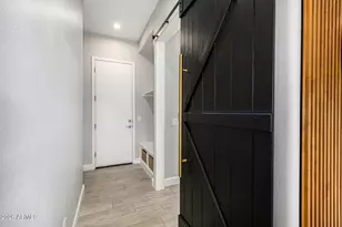 11934 S 181st Ave, Goodyear, AZ 85338 - Photo 49