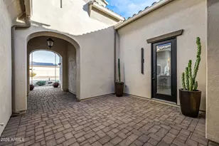 11934 S 181st Ave, Goodyear, AZ 85338 - Photo 5