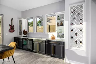 11934 S 181st Ave, Goodyear, AZ 85338 - Photo 25