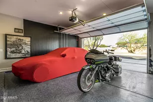 11934 S 181st Ave, Goodyear, AZ 85338 - Photo 53