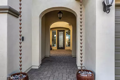 11934 S 181st Avenue, Goodyear, AZ 85338 - Photo 3