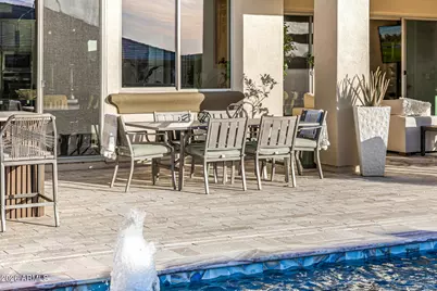 11934 S 181st Avenue, Goodyear, AZ 85338 - Photo 75