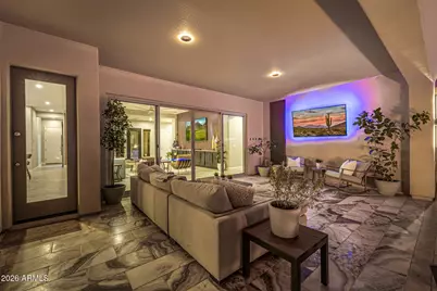 11934 S 181st Avenue, Goodyear, AZ 85338 - Photo 57