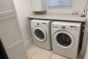 702 S 1st St, Phoenix, AZ 85004 - Photo 5