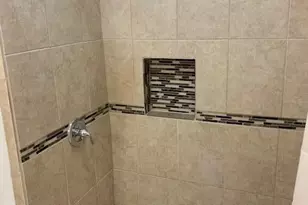 702 S 1st St, Phoenix, AZ 85004 - Photo 7