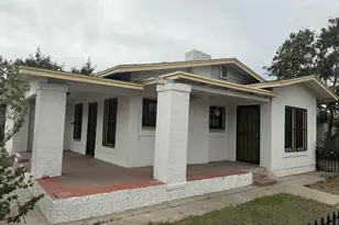 702 S 1st St, Phoenix, AZ 85004 - Photo 11