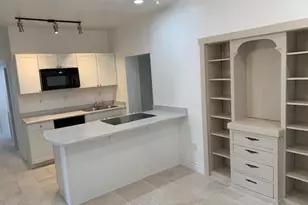 702 S 1st St, Phoenix, AZ 85004 - Photo 3