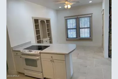 702 S 1st Street #Unit 1, Phoenix, AZ 85004 - Photo 5