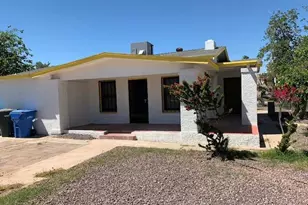 702 S 1st St, Phoenix, AZ 85004 - Photo 1