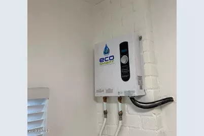 702 S 1st Street #Unit 1, Phoenix, AZ 85004 - Photo 7