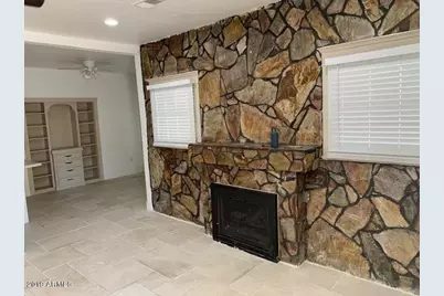 702 S 1st Street #Unit 1, Phoenix, AZ 85004 - Photo 3