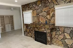 702 S 1st St, Phoenix, AZ 85004 - Photo 3