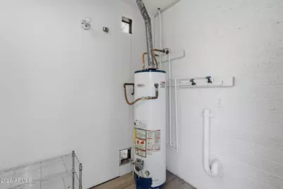 2134 E Beck Lane, Phoenix, AZ 85022 - Photo 21