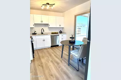 2134 E Beck Lane, Phoenix, AZ 85022 - Photo 35