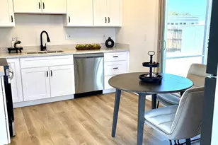 2134 E Beck Ln, Phoenix, AZ 85022 - Photo 35
