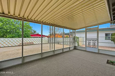 2134 E Beck Lane, Phoenix, AZ 85022 - Photo 25
