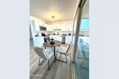 2134 E Beck Lane, Phoenix, AZ 85022 - Photo 33