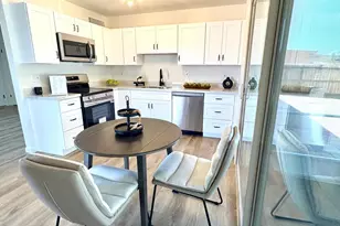2134 E Beck Ln, Phoenix, AZ 85022 - Photo 33