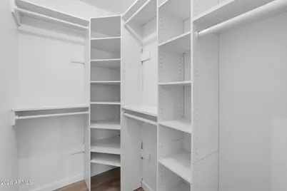 2134 E Beck Lane, Phoenix, AZ 85022 - Photo 21