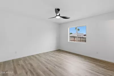 2134 E Beck Lane, Phoenix, AZ 85022 - Photo 17