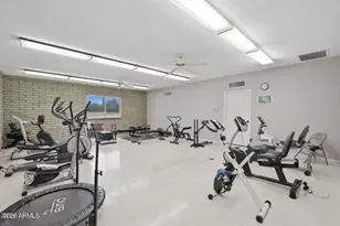 2134 E Beck Ln, Phoenix, AZ 85022 - Photo 29