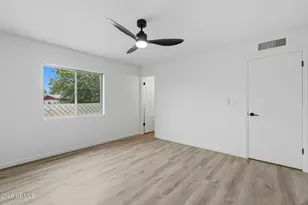 2134 E Beck Ln, Phoenix, AZ 85022 - Photo 17