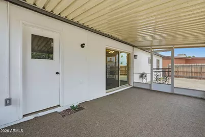 2134 E Beck Lane, Phoenix, AZ 85022 - Photo 21