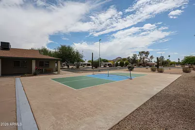 2134 E Beck Lane, Phoenix, AZ 85022 - Photo 27