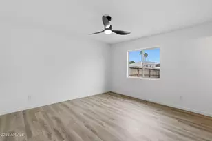 2134 E Beck Ln, Phoenix, AZ 85022 - Photo 19