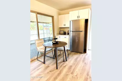 2134 E Beck Lane, Phoenix, AZ 85022 - Photo 31