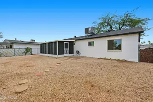 2134 E Beck Ln, Phoenix, AZ 85022 - Photo 25
