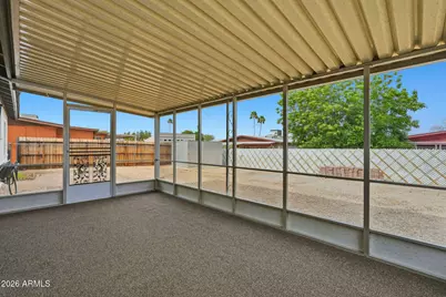 2134 E Beck Lane, Phoenix, AZ 85022 - Photo 23