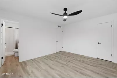 2134 E Beck Lane, Phoenix, AZ 85022 - Photo 17