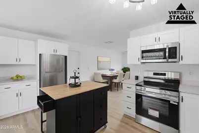 2134 E Beck Lane, Phoenix, AZ 85022 - Photo 29