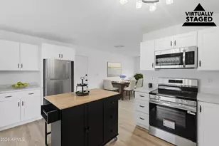 2134 E Beck Ln, Phoenix, AZ 85022 - Photo 29