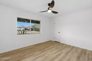 2134 E Beck Ln, Phoenix, AZ 85022 - Photo 15