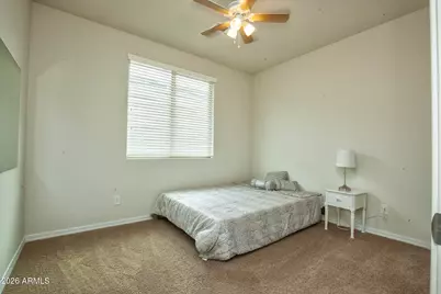 26218 W Vista North Drive, Buckeye, AZ 85396 - Photo 33