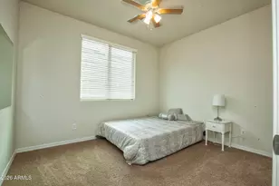 26218 W Vista N Dr, Buckeye, AZ 85396 - Photo 33