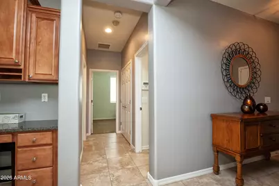 26218 W Vista North Drive, Buckeye, AZ 85396 - Photo 31