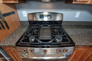 26218 W Vista N Dr, Buckeye, AZ 85396 - Photo 17