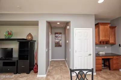26218 W Vista North Drive, Buckeye, AZ 85396 - Photo 23