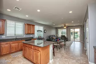 26218 W Vista N Dr, Buckeye, AZ 85396 - Photo 13