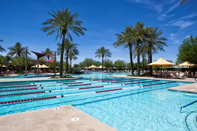 26218 W Vista North Drive, Buckeye, AZ 85396 - Photo 57