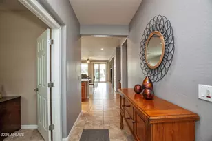 26218 W Vista N Dr, Buckeye, AZ 85396 - Photo 9