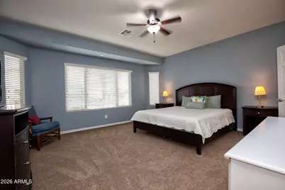 26218 W Vista North Drive, Buckeye, AZ 85396 - Photo 25